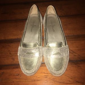 Cole Haan Loafers